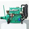 Motor Weifang Multicilíndrico 2110/490/4100/4102/4105/4108/6105/6126 Motor Diésel Steyr