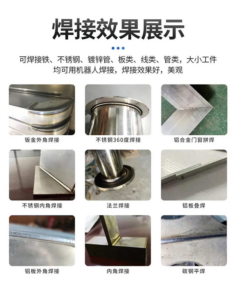 详情页_06.jpg