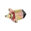 Motor de Marcha Lenta 4796503Ab 4796503 958103 2H1077 Mo4762714 Ac71 Ac31