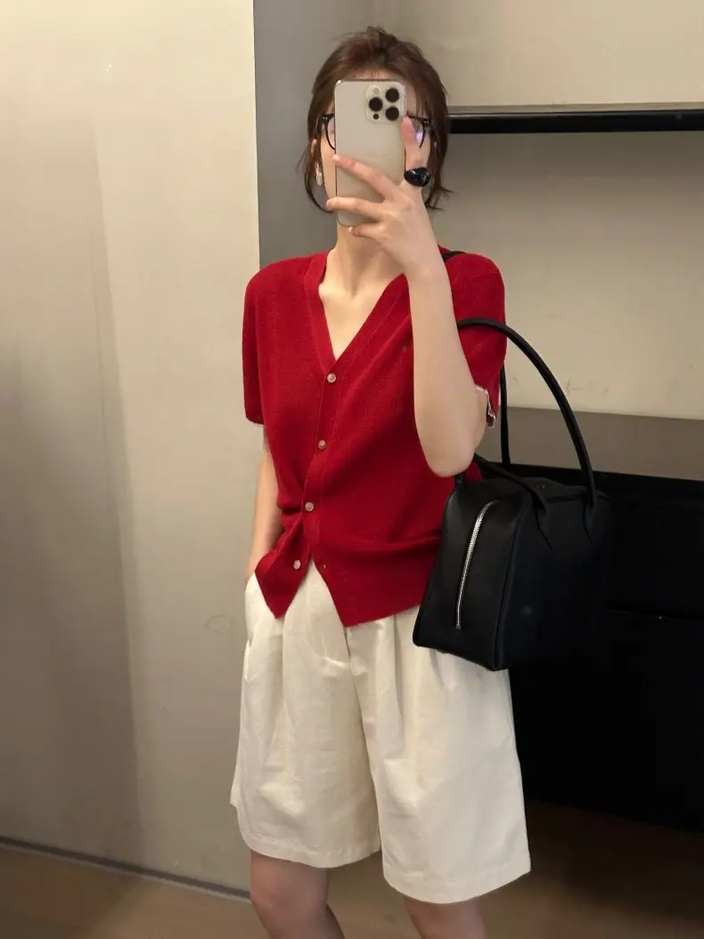 微信图片_20250322152812.jpg