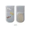Calcetines de Piso para Bebé para Otoño e Invierno, Engrosados con Felpa, Calcetines Cálidos Antideslizantes de Agarre para Interiores para Bebés, Niños y Niñas, Calcetines de Media Caña para Niños Pequeños
