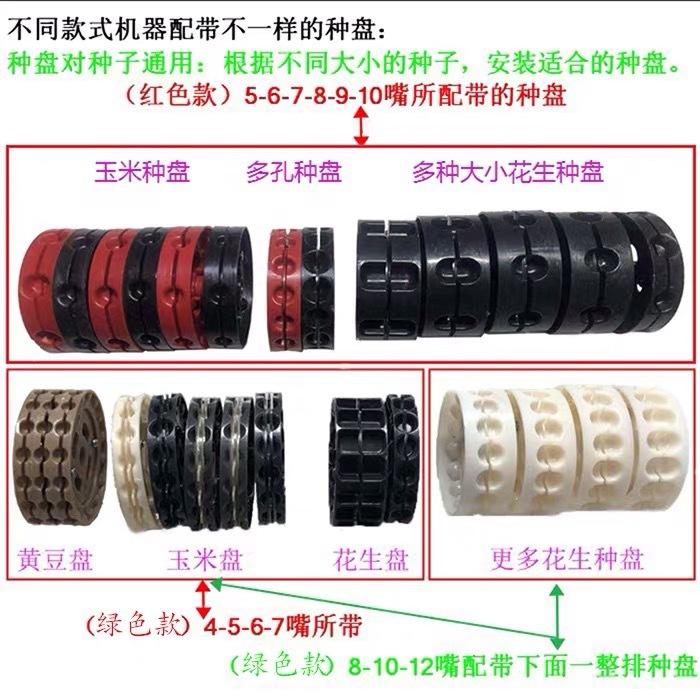 32fecc0474e6cf5aa4d2301a06d092