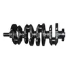 El cigüeñal l31911300b es adecuado para el cigüeñal del motor del modelo Mazda CX-7 2007-2012