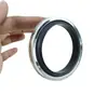 Sello de Eje para Cosechadora de Trigo 54479753Td Accesorios para Compresores de Aire Tipo Tornillo Todos en Stock