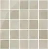 Adesivos de parede autoadesivos 2D brilhantes à prova d'água de vinil mais vendidos internacionalmente, adesivos de azulejo autoadesivos para cozinha e banheiro 30x30cm