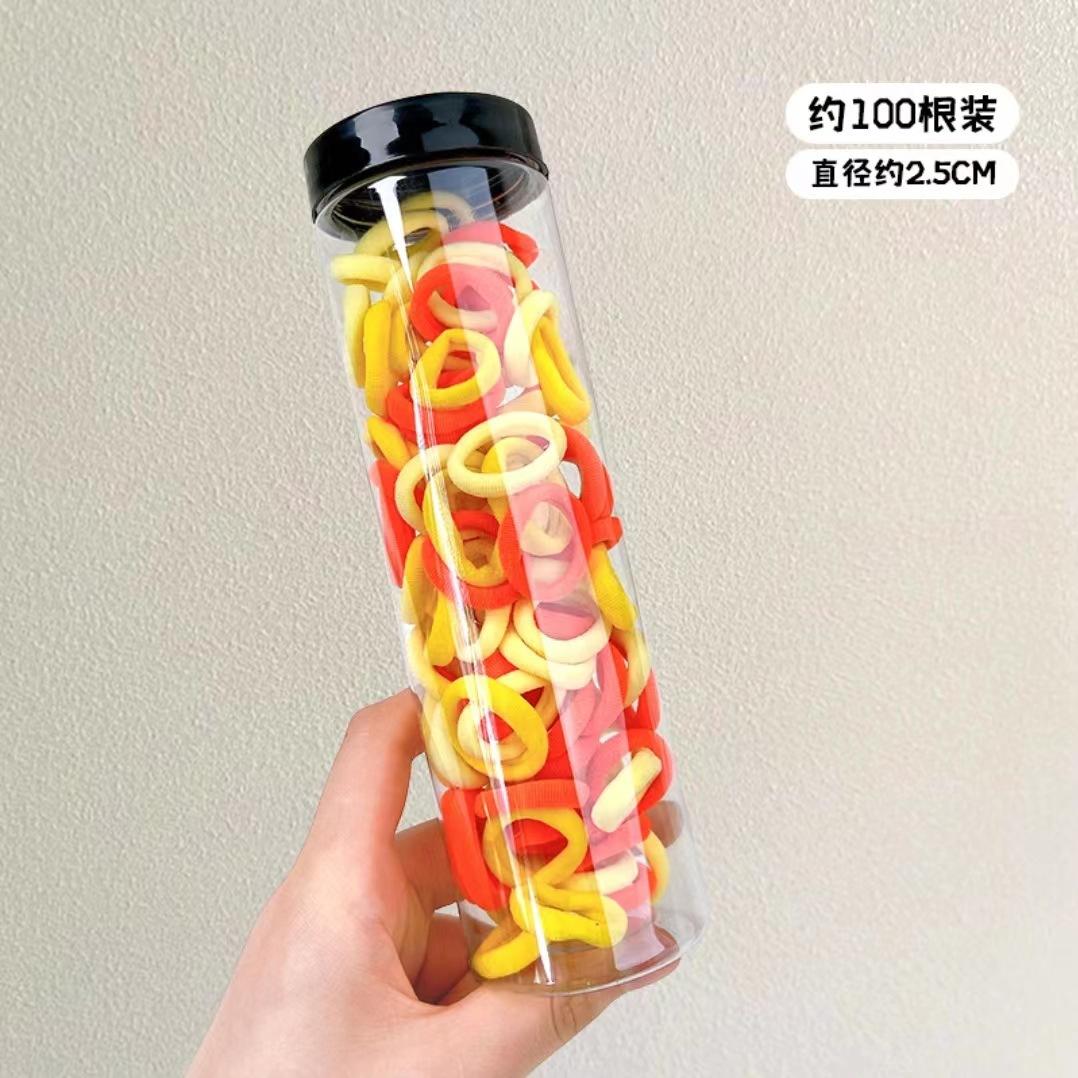 微信图片_20220511165244