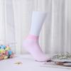 Calcetines Estilo Japonés y Coreano Ins para Estudiantes de 6 a 16 Años Calcetines Dulces Lindos para Niños Calcetines Deportivos Transpirables Absorbentes de Sudor Al por Mayor en Stock