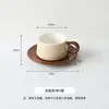 Fondo de Tela para Fotografía de Mantel Ins Accesorios de Fotografía de Productos de Aromaterapia para Alimentos Decoración de Plog Accesorios de Fotografía
