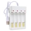 Grande capacidade 5ª 7ª bateria recarregável níquel cádmio 1.2V 5 7 bateria recarregável microfone fechadura da porta brinquedo Geral