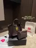 Kin Novo Modelo Frete Grátis Urbano Simples Moda Clássico Estiloso Casual Versátil Bolsa Tote Cesta