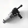 Bomba de Agua de Pistón Eléctrica de Alta Presión para Coche Aspirador de Agua Autocebante Miniatura Bomba Lavadora de Coches para el Hogar 121821V24V