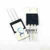 Transistor tripolar de potência TI P31C TO-220 NPN FAIRCHILD/Fairchild New Spot Supply