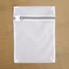 Sacos Prontos para Lavar Roupa do Fabricante para Lavar Roupa Íntima, Sacos de Rede para Lavar Roupa, Sacos Específicos para Máquina de Lavar para Proteção de Sutiãs e Roupas