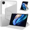 Comercio Exterior Aplicable Glory Flat MagicPad2 Ranura Giratoria para Bolígrafos de Acrílico Transparente Máquina de Aprendizaje Carcasa Protectora