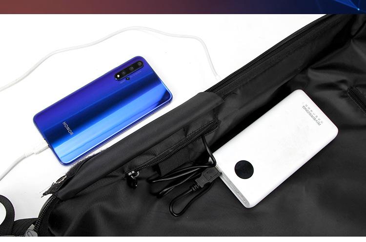 电竞硬壳双肩电脑包定制LOGO (16).jpg