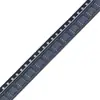 ICL7660AIBAZ patch SOP-8 alto voltaje 12V DC/DC convertidor de potencia IC ICL7660
