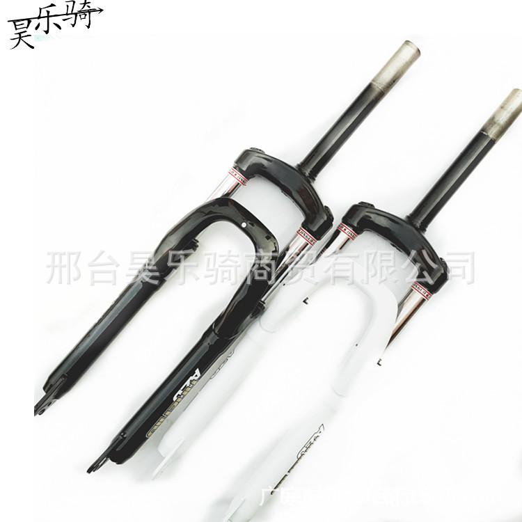 QQ图片2016061514 丰夏播副本_副本