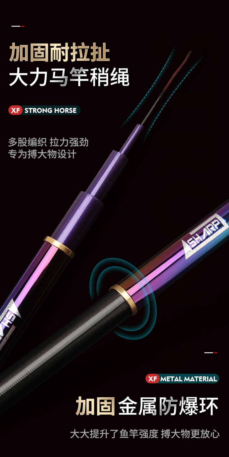 未标题-1-恢复的_11.jpg