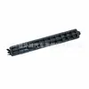 971292Z000 97129-2S000 Adecuado para Cubierta de Filtro de Aire Acondicionado Hyundai Kia
