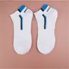 Calcetines de Barco Personalizados para Hombre, Estilo Corto, Algodón Totalmente Transpirable, Calcetines Cortos Invisibles Deportivos para Mujer, Encontrar Fábrica