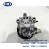 44310-33170 adequado para Lexus ES240 ES350 bomba de assistência da caixa de direção bomba de assistência da direção
