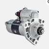 Motor de Arranque 4280009120 4280009121 4280009122 3545671 3499075