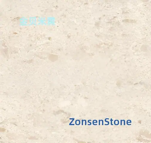 177211719367830319345_详情图.jpg