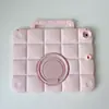 Anti-queda 50 Modelos Aplicáveis Samsung A11 Capa Protetora de Silicone Huawei Redmi Redmi pad se Capa para Tablet
