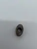 Partes del Enrollador de Hilo Pagoda - Kit de Rodamiento de Bolas de Diamante