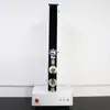 Probador de Fuerza de Adhesión Suministro Directo de Fábrica Máquina de Prueba de Fuerza de Adhesión