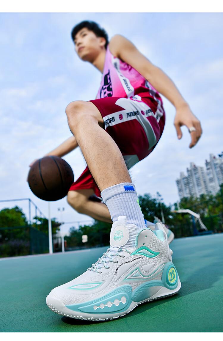 7230a33fd6917391.jpg?x-oss-process=image/format,png