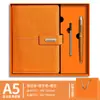 Personalización de Cuaderno