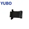 Yubo - Aplicable a 2016-2021 Tesla Model X Partes de Conexión de Admisión de Aire Superior e Inferior 1043981-00-A