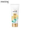 Pantene Esencia Reparadora Loción para Cabello con Permanente y Teñido Suave y Sedoso Acondicionador Reparador 200ml Entrega al por Mayor