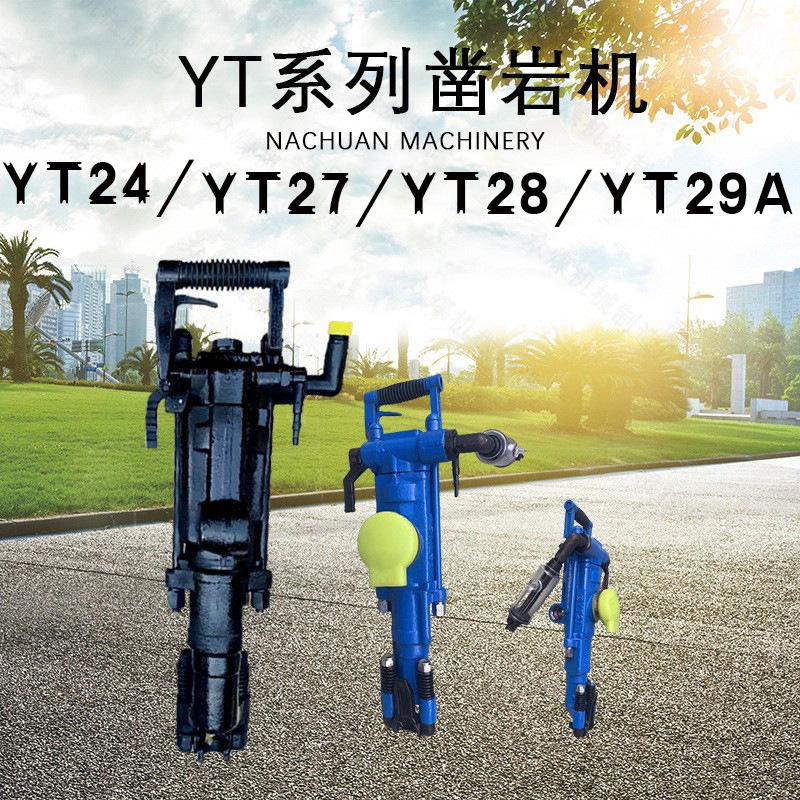 详情1.jpg