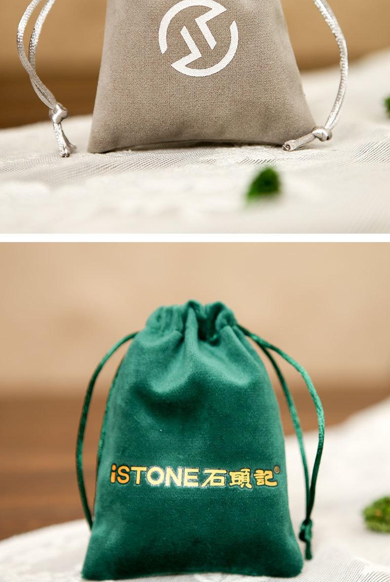 绒布袋详情页_09.jpg