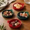 Tapa de Cerámica de Alta Calidad OMK, Diámetro Grande 10 cm, Tapa Individual Universal para Tazas y Tazas de Desayuno, Antipolvo, Venta al por Mayor