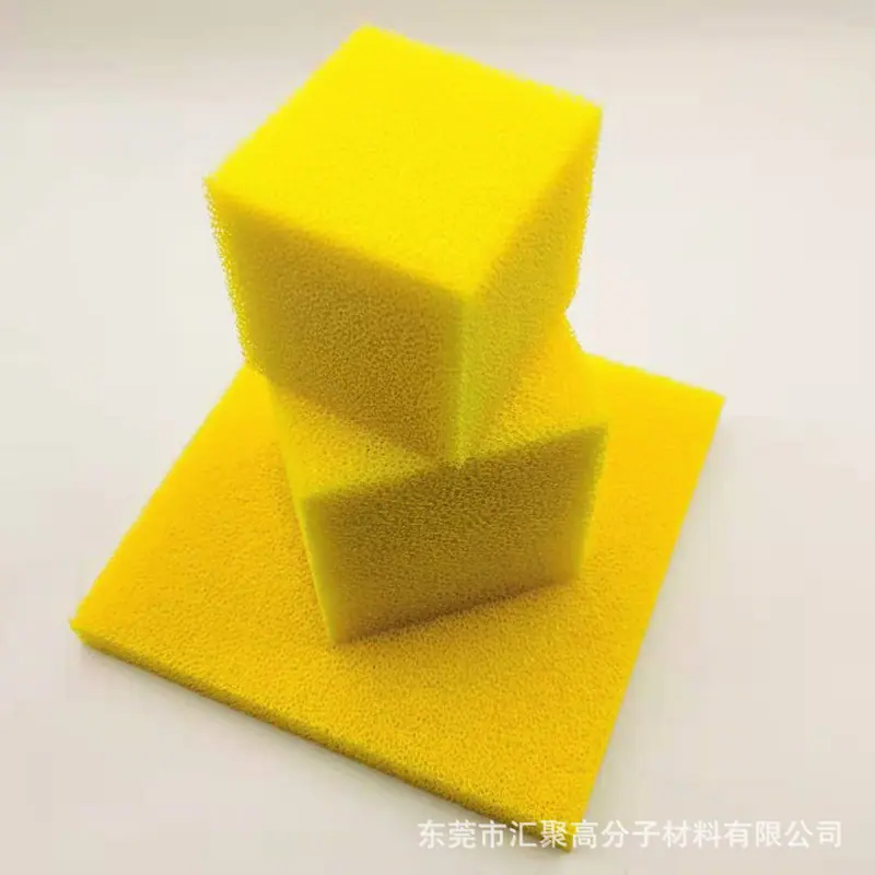 微信图片_20210715101227.jpg