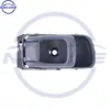 80671-Vw010 80671Vw010 Maçaneta Interna da Porta Dianteira Adequada para Nissan Urvan E25 01-12