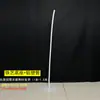 Renda Branca Artesanal Flor Grande Malha Borboleta Decoração Casamento Flor Artificial Arte Vitrine Decoração de Casamento Não