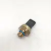 81CP18-01 Sensor de Presión Componentes Digitales Accesorios para Automóviles Fabricantes Cabello Liso Garantía de Calidad