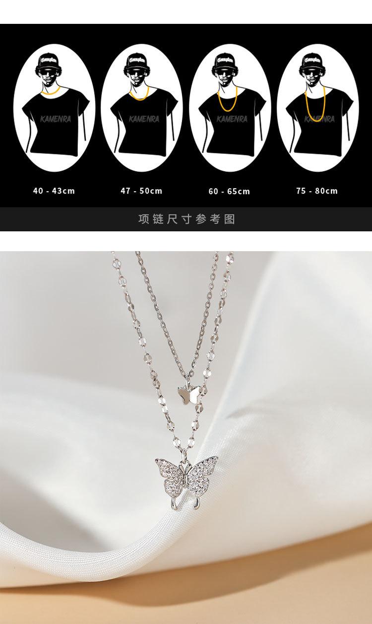 双层蝴蝶项链_04.jpg