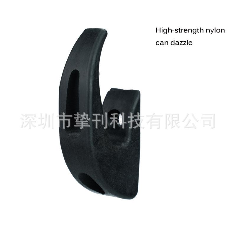 H3f59905723604e958ba86a2169917