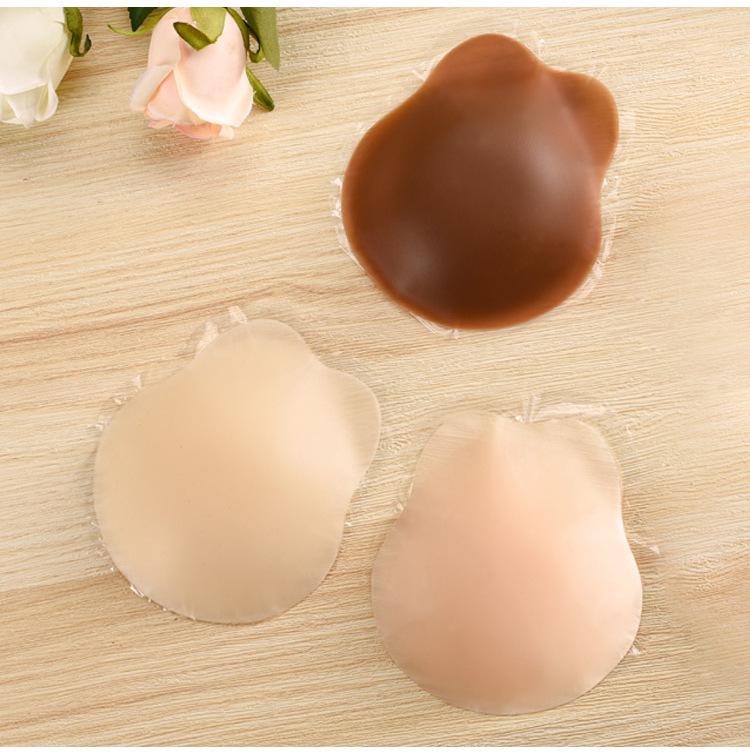 509824f2f1b06c6fbc1a4a01c2b5c7