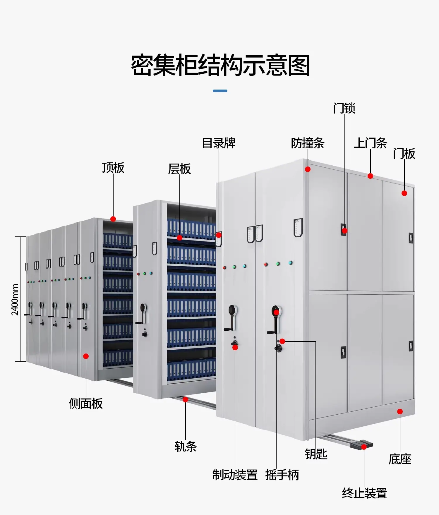 详情图21.jpg