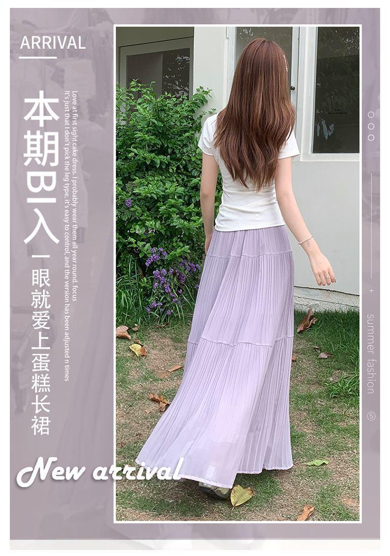 e1c68366-4cd7-44d2-8dae-6eeb8f07cb8a.jpe