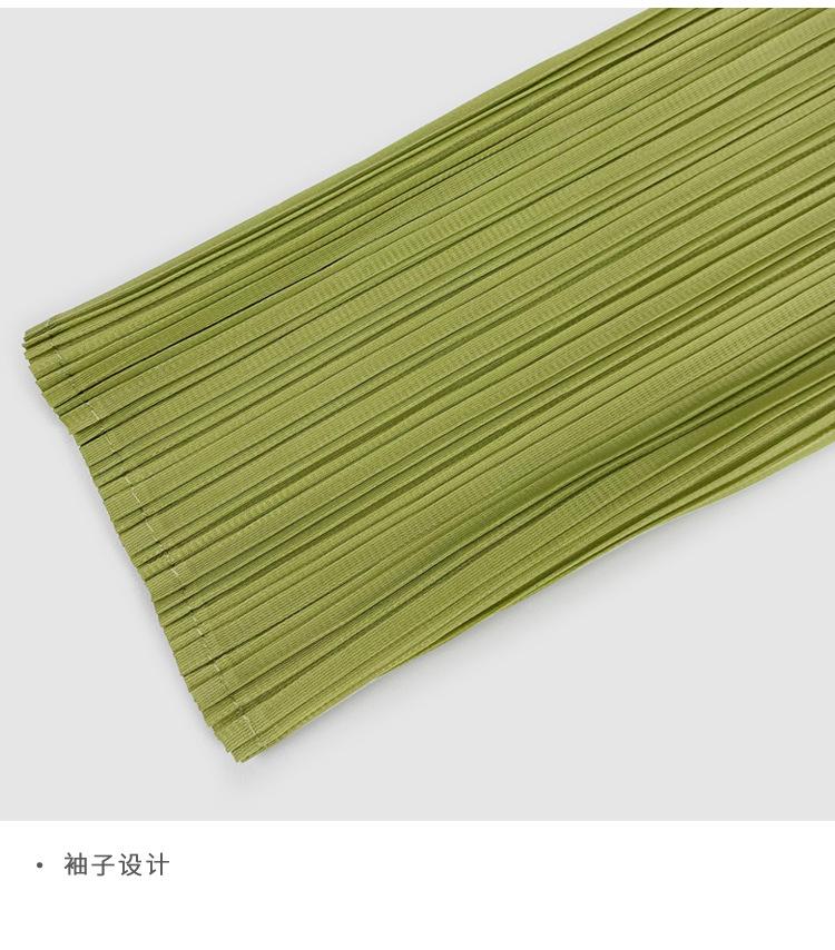 5896天裴细节_04.jpg