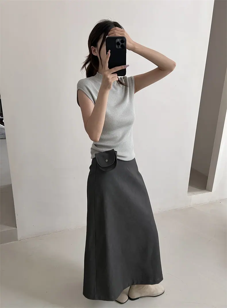 2024-07-09 173855.jpg