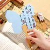 Abanico Redondo en Blanco, Mini Abanico de Caligrafía y Pintura, Superficie de Abanico Engrosada Chapada en Oro con Salpicaduras Doradas, Estilo Antiguo para Niños