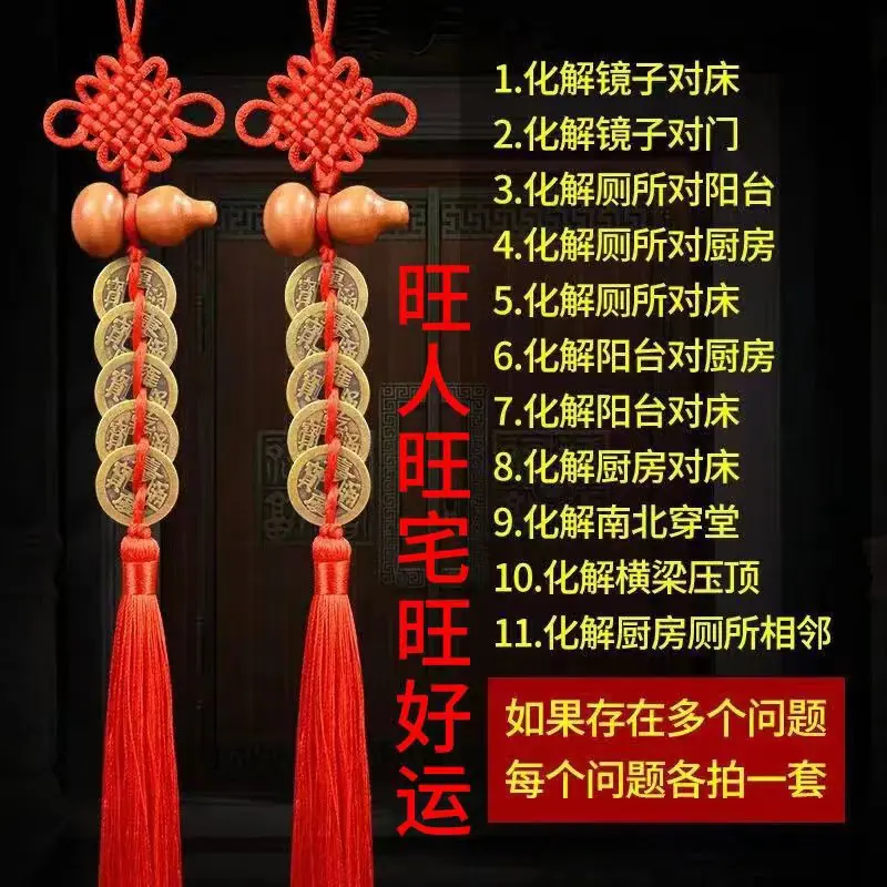 595c55bb97fa01027723d08e526910